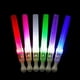 thumbnail image 5 of Barra luminosa, barra fluorescente, barra electrónica LED, barra de luz intermitente para conciertos, barra de advertencia, barra recta, 5 of 5