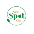 thumbnail image 5 of See Spot Go Biodegradable Dog Poop Bags 120 Environmentally Friendly Compostable Dog Waste Bags – 8 Rolls – Large 9x13 in., 5 of 7