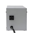 thumbnail image 4 of Regulador KOBLENZ 1500VA 1000W Línea Blanca/Refrigerador, 4 of 5