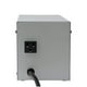 thumbnail image 4 of Regulador KOBLENZ 1500VA 1000W Línea Blanca/Refrigerador, 4 of 5