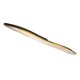 thumbnail image 1 of Cebo De Pesca, Simulación De Pesca Resistente Y Duradera, Cebo De Natación Para Pescador, Accesorio De Pescado, Pesca En Río, Pesca En Barco Oceánico Mgaxyff Artificial Bait, 1 of 8