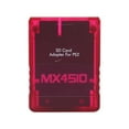 thumbnail image 2 of MX4SIO SIO2SD SD Card Reader Adapter for  2, Easy to Use, Support Storage Card, 2 of 7