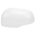 thumbnail image 1 of Capuchon de Protection pour Rétroviseur Extérieur Remplacement Picanto 2012–2017, 1 of 7