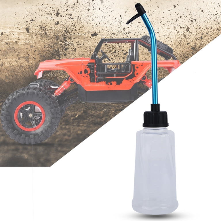 car rc helicopter fuel
