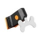 thumbnail image 2 of Luz trasera LED, luz, luz trasera, luz trasera LED recargable USB luces traseras para bicicleta, 2 of 4