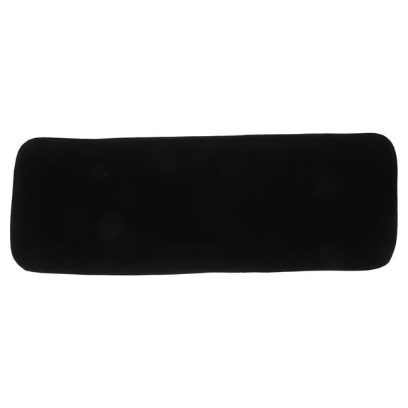 YOSADIER Soft Velvet Violin Protector Bag Full Coverage Scratch Resistant Musical Instrument Cover