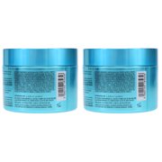 COLOR WOW Money Masque 7.5 oz 2 Pack
