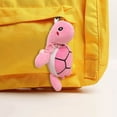 thumbnail image 6 of Dolls & Accessories Soft Turtle Stuffed Animal Adorable Sea Turtle Toy for Kids Cute Turtle Pillow for Toddlers, 6 of 6