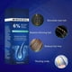 thumbnail image 2 of Spray para el crecimiento del cabello con minoxidil al 6 %, spray para el tratamiento del recrecimiento del cabello con minoxidil para un cabello más fuerte, más grueso y más largo, 2 of 5