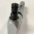 thumbnail image 2 of Air Nibbler Metal Cutter,Handheld Air Scissor 1/4 Air Nibblers For Cutting Metal, 2 of 8