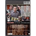 thumbnail image 2 of Trailer Park Boys - Season 9, 2 of 2
