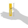 thumbnail image 3 of Olfa OLF5009 Lame de Rechange, 3 of 3