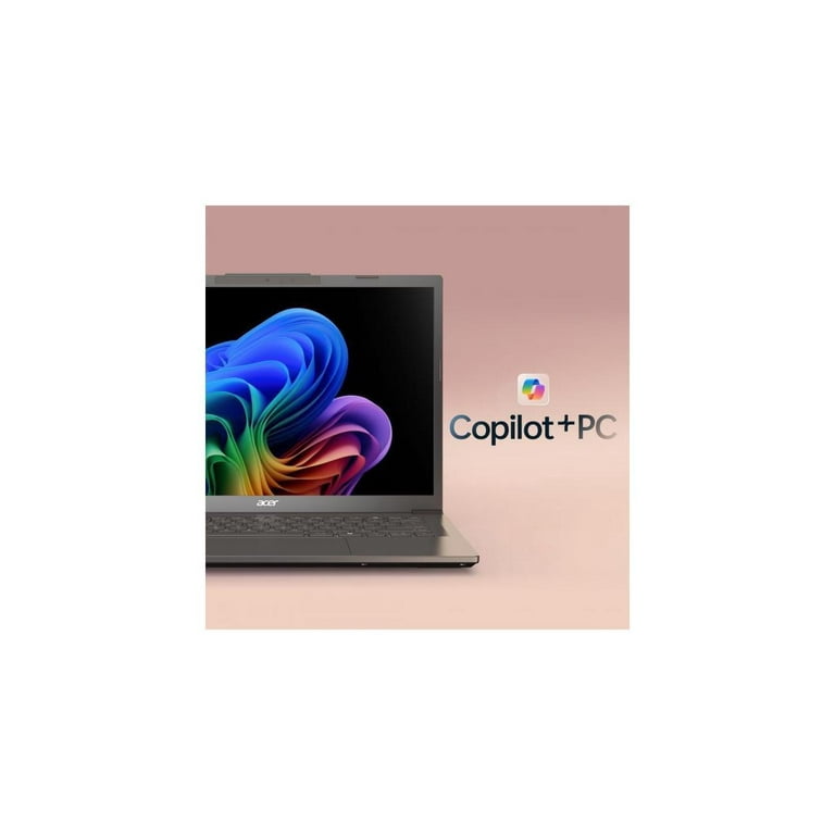 Acer - Acer Aspire ノートパソコン　14inchタッチパネル Amazon.co.jp: acer Aspire 3 Spin 14インチ コンバーチブル