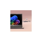 Acer Aspire 14 AI 14 Touchscreen Laptop, Intel Core Ultra 5 226V, 16GB RAM, 512GB SSD, Windows 11 Home, A14-52MT-53EH