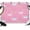 Pink, variant on 7x5ft Photo Backdrop, Pink Castle Soft Polyester Backdrop Curtains Photography Backdrops, Balloon Modern Art Stars Moon Brushed Background for Photoshoots Studio Video Portrait Parties