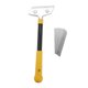 thumbnail image 5 of BESTYASH 1Jgo Limpiador De Con Mango Ergonómico Para Remover Y Pintura Fácil, 5 of 8