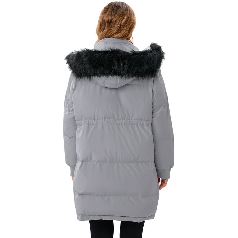 Ladies best sale superdry raincoat