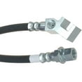 thumbnail image 3 of ACDelco Rear Brake Hose, 3 of 4