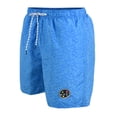 thumbnail image 2 of TRAJE DE BAÑO CABALLERO MARCA MAUI AND SONS MAUI AND SONS 321835-TRAJE DE BAÑO, 2 of 6