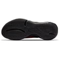 thumbnail image 5 of Tenis Nike Giannis Immortality para Hombre DH4470-001 negro 27.5 Nike DH4470-001 GIANNIS IMMORTALITY, 5 of 5