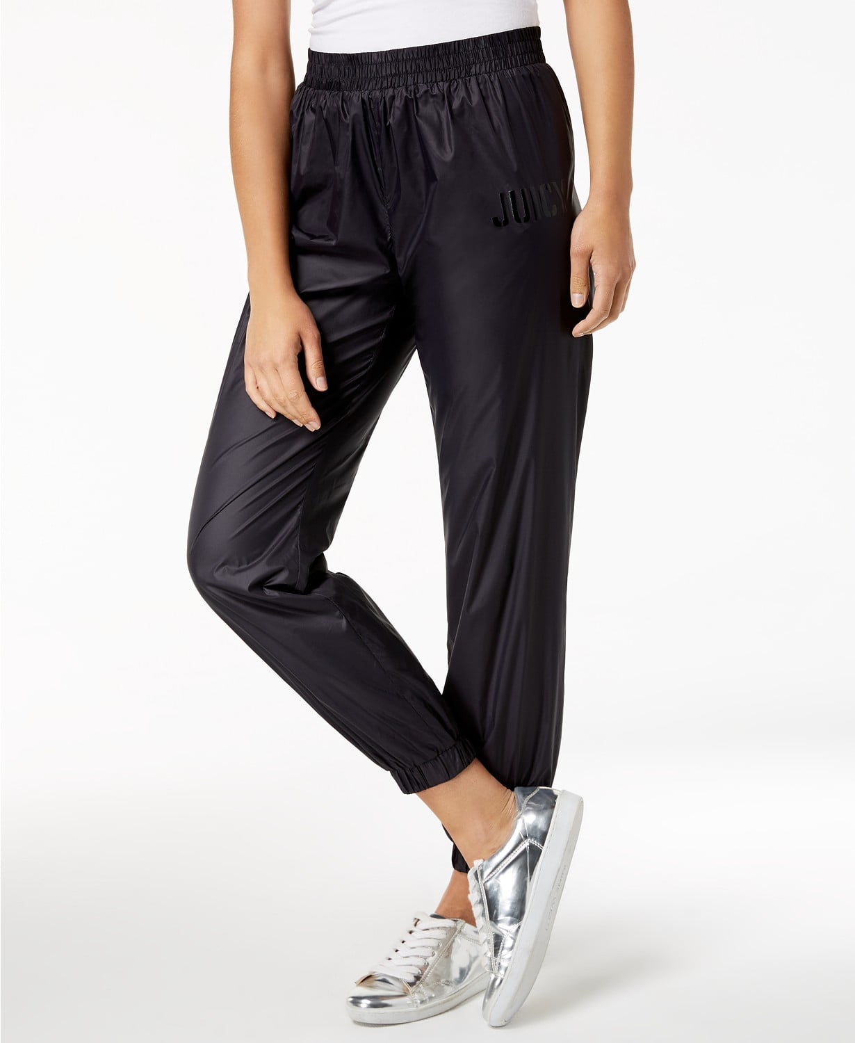 juicy couture jogger set