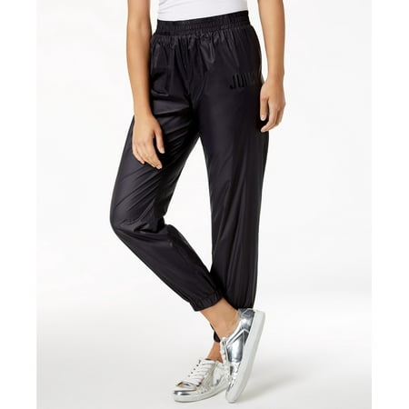 juicy jogger set