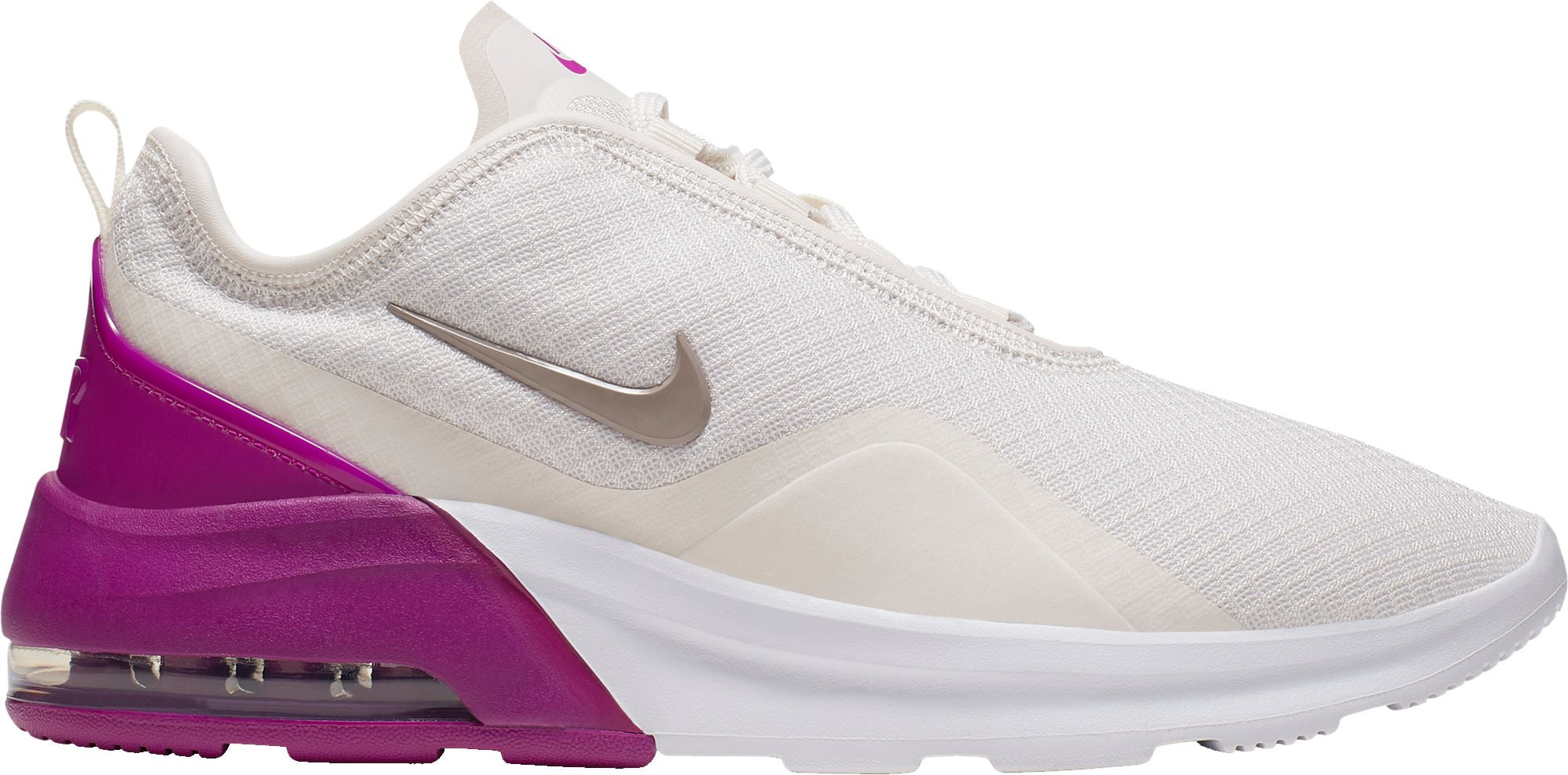 Nike - Nike Women's Air Max Motion 2 Shoes - Walmart.com - Walmart.com