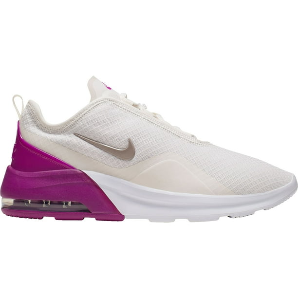 nike air max motion pink
