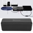 thumbnail image 1 of Batería UPS Backup 10400mAh 5V/9V/12V/15V/24V Con Entrada Dual Y Salida De 18W Para La Cámara De Seguridad De La Cámara De Seguridad Del Módem Del Enrutador, 1 of 7