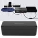 thumbnail image 1 of Batería UPS Backup 10400mAh 5V/9V/12V/15V/24V Con Entrada Dual Y Salida De 18W Para La Cámara De Seguridad De La Cámara De Seguridad Del Módem Del Enrutador, 1 of 7