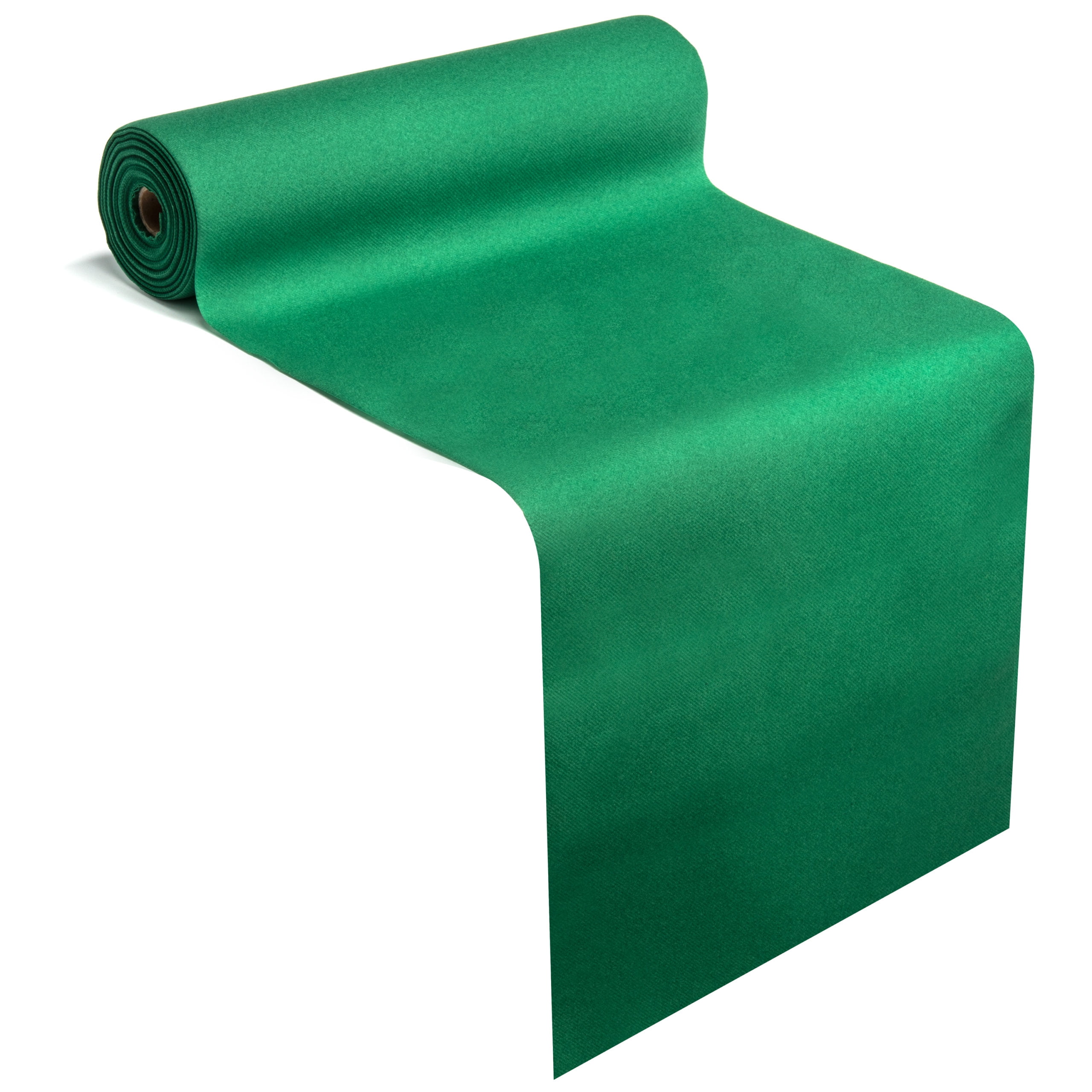 Singular Table Runners Roll 20 Perforated, Absorbent Paper Table