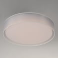 thumbnail image 7 of Maxim Lighting - Prime - 32W 1 LED Flush Mount In Modern Style-7.88 Inches Tall, 7 of 7