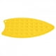 thumbnail image 1 of Estera de silicona para hierro, antideslizante, resistente al calor, almohadilla de silicona para hierro, almohadilla de silicona para hierro, rendimiento confiable, 1 of 8