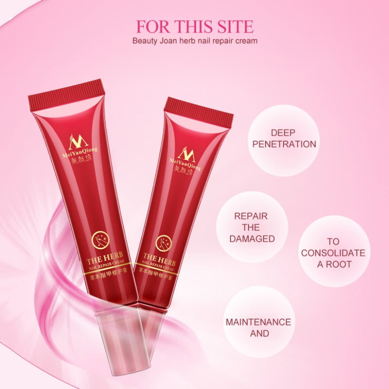 Beauty Suppliers – Online Shopping