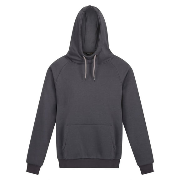 Regatta Professional Mens Overhead Hoodie