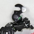 thumbnail image 4 of TZ50 6/ Rear Mech Gear Derailleur Hanger New, 4 of 6