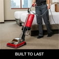 thumbnail image 3 of TRADITION® Upright Vacuum SC887E, 3 of 6