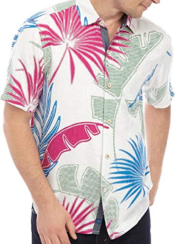 how to wash tommy bahama silk shirts