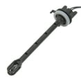 thumbnail image 4 of Sensor de temperatura interior, aire acondicionado del coche, sensor de temperatura interior, sensor de temperatura interior del aire acondicionado, valor inmejorable, 4 of 9