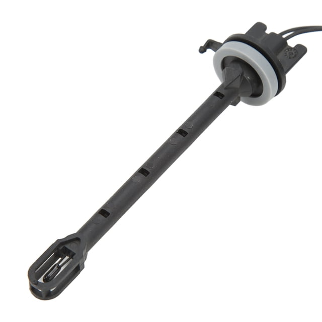 Sensor de temperatura interior del aire acondicionado del coche 277239472R reemplazo para Citroen C2 ENTREPRISE JG 2003-2009
