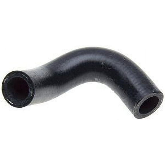 ACDelco 14518S Molded Engine Coolant Bypass Hose Fits select: 1998-2013 SUBARU FORESTER, 2008-2009 SUBARU OUTBACK