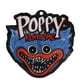 thumbnail image 5 of Poppy Playtime - Smiling Critters Deluxe Plush, Officially Licensed 14 Tall (CatNap), 5 of 5