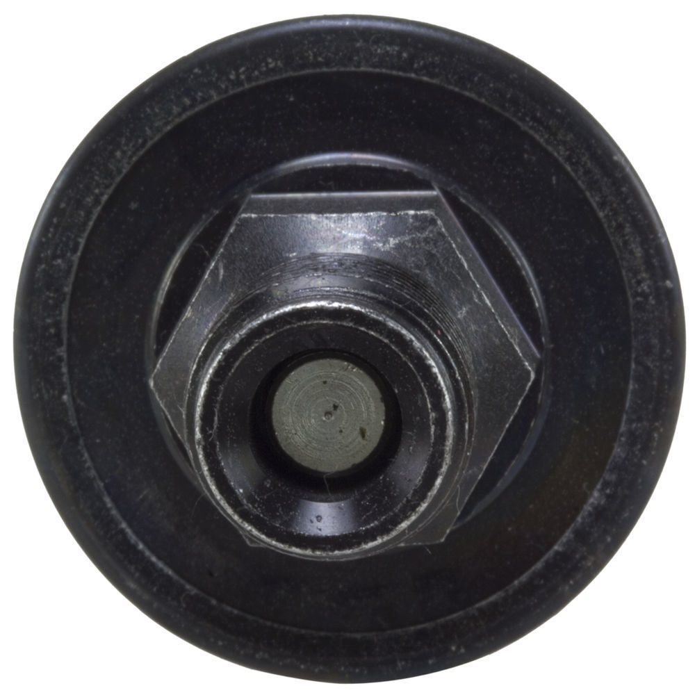 Power Steering Pressure Switch