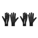 thumbnail image 2 of Sonducket Guantes de buceo DIVE SAIL para hombres y mujeres, guantes cálidos de 5MM a prueba de viento, deportes acuáticos, surf, protección Type2 NO2, 2 of 6