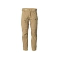 thumbnail image 2 of Banded Men's Utility 2.0 Insulated Pants Mud 32X32, 2 of 3