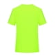 thumbnail image 3 of pstuiky camisetas de manga corta para hombre, Blusa deportiva informal de color liso con cuello redondo y manga corta elástica para hombre camisetas de hombre xxl, 3 of 6