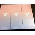 thumbnail image 5 of LLC Version Officielle Seventeen Lightstick, 5 of 5