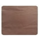 thumbnail image 3 of Forro polar para saco de dormir, manta para dormir para acampar con café, 3 of 9