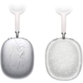 thumbnail image 4 of Funda para Auriculares ZERODAMAGE SaharaCase Hybrid Flex Resistente, 4 of 6