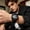 Black, variant on ZZkhGO Solar Powered Sports Watch, Waterproof Outdoor Digital Wristwatch with Alarm Clock, Multifunctional Luminous Casual Watch for Teens Men Daily Activities, Black